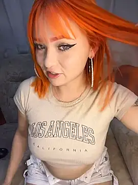 alysson As online show from 05-15-26, 03:59