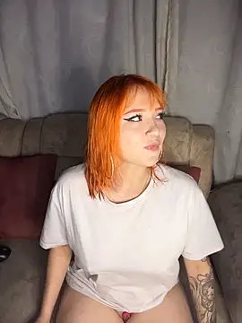 alysson As online show from 06-02-26, 12:21