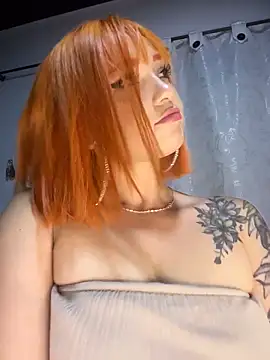 alysson As online show from 02-21-26, 03:41