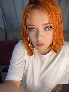 alysson As online show from 05-14-26, 03:47