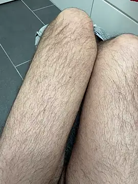 stolen75 online show from 05-18-26, 08:13