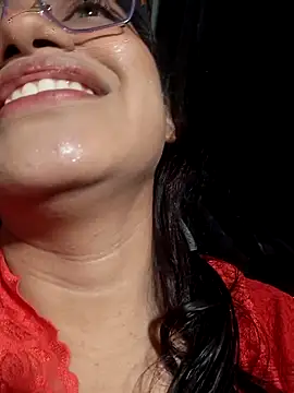 SweetMilie gh online show from 03-30-26, 04:14