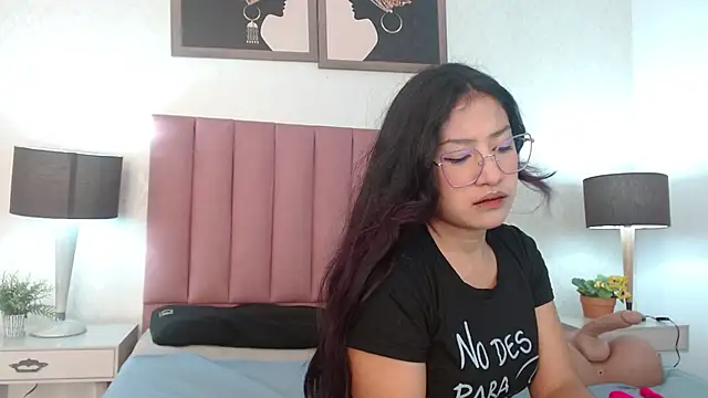 SweetMilie gh online show from 04-17-26, 03:09