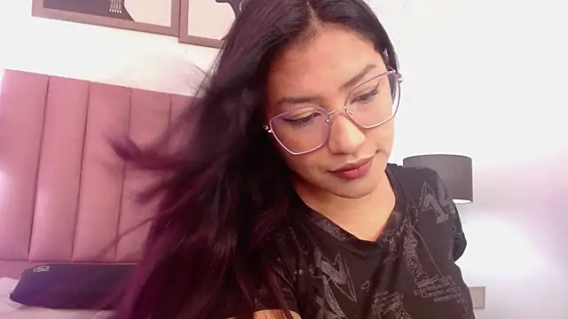 SweetMilie gh online show from 04-13-26, 03:21