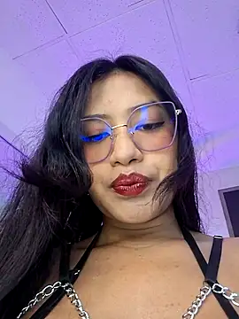 SweetMilie gh online show from 03-24-26, 03:06