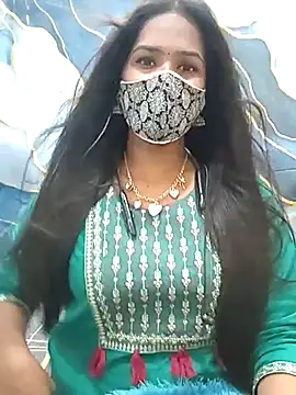 Snapshot of Tamil_Charu_ chatting on 06-14-26, 12:39 Tamil Charu online show from 06-14-26, 12:39
