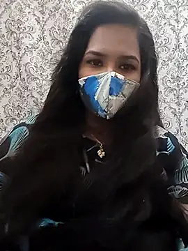 Tamil Charu  online show from 03-07-26, 04:08