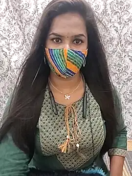 Tamil Charu  online show from 05-25-26, 03:55
