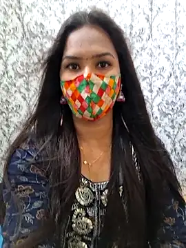 Tamil Charu  online show from 05-11-26, 04:14