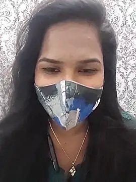 Tamil Charu  online show from 03-22-26, 08:49