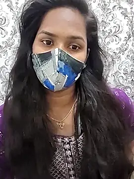 Tamil Charu  online show from 02-28-26, 02:06