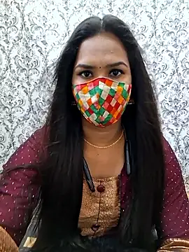 Tamil Charu  online show from 05-03-26, 04:50