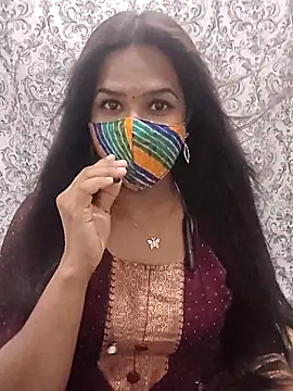 Tamil Charu  online show from 05-20-26, 04:04