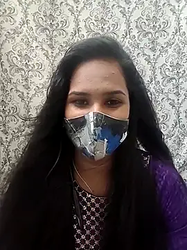 Tamil Charu  online show from 03-27-26, 08:26