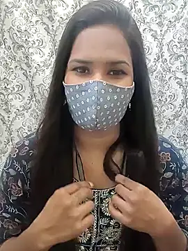 Tamil Charu  online show from 04-16-26, 04:46