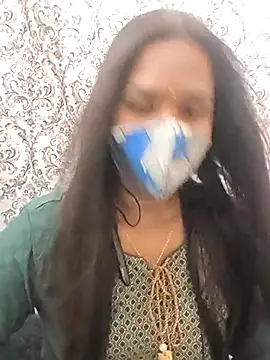 Tamil Charu  online show from 03-29-26, 02:24