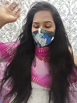 Tamil Charu  online show from 03-05-26, 03:36