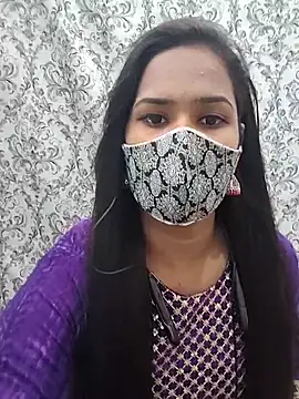 Tamil Charu  online show from 04-02-26, 03:13