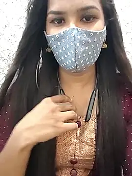 Tamil Charu  online show from 04-13-26, 12:53