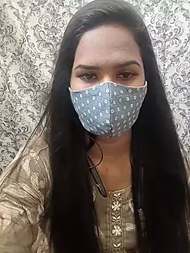 Tamil Charu  online show from 04-12-26, 07:22