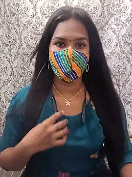 Tamil Charu  online show from 05-22-26, 05:16