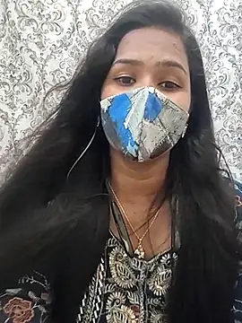 Tamil Charu  online show from 03-25-26, 03:06