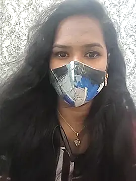 Tamil Charu  online show from 03-17-26, 05:21