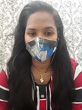 Tamil Charu  online show from 03-03-26, 04:41