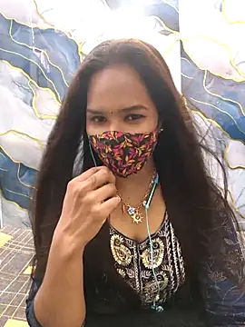 Snapshot of Tamil_Charu_ chatting on 06-28-26, 02:51 Tamil Charu online show from 06-28-26, 02:51