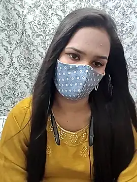 Tamil Charu  online show from 04-04-26, 05:03