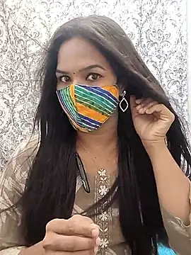 Tamil Charu  online show from 05-21-26, 04:21