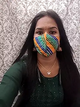 Tamil Charu  online show from 05-23-26, 03:16