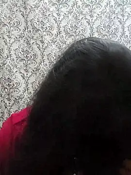 Tamil Charu  online show from 03-28-26, 02:56