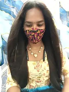 Snapshot of Tamil_Charu_ chatting on 06-29-26, 11:43 Tamil Charu online show from 06-29-26, 11:43