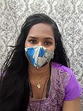 Tamil Charu  online show from 03-02-26, 04:35