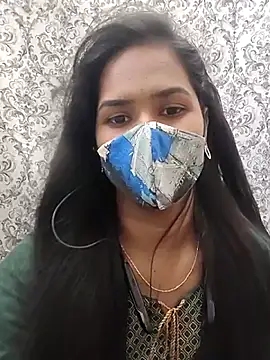 Tamil Charu  online show from 03-19-26, 04:45