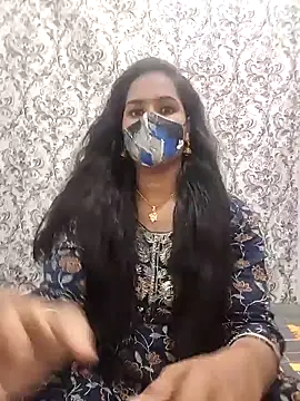 Tamil Charu  online show from 03-01-26, 09:09