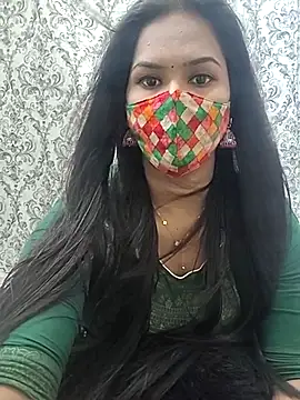 Tamil Charu  online show from 05-15-26, 04:32