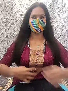 Tamil Charu  online show from 05-20-26, 03:58