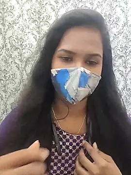 Tamil Charu  online show from 03-27-26, 03:15