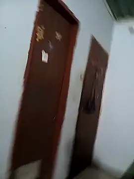 Snapshot of Alexxxfungus chatting on 02-21-26, 04:03 Alexxxfungus online show from 02-21-26, 04:03