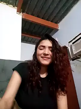 Snapshot of Alexxxfungus chatting on 02-27-26, 06:57 Alexxxfungus online show from 02-27-26, 06:57