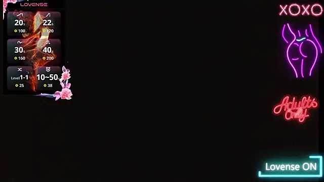 Snapshot of Luna_Moonfang chatting on 05-19-26, 04:41 Luna Moonfang online show from 05-19-26, 04:41