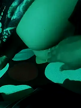 Snapshot of rural- chatting on 03-03-26, 04:47 rural- online show from 03-03-26, 04:47