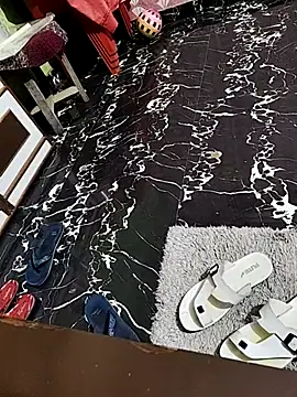 Snapshot of rural- chatting on 02-21-26, 04:09 rural- online show from 02-21-26, 04:09