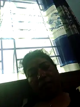 Arpita18 online show from 02-26-26, 06:57