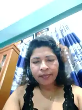 Arpita18 online show from 02-25-26, 06:41