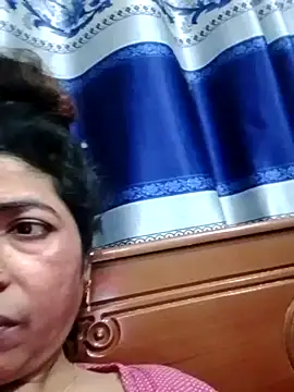 Arpita18 online show from 02-27-26, 06:52