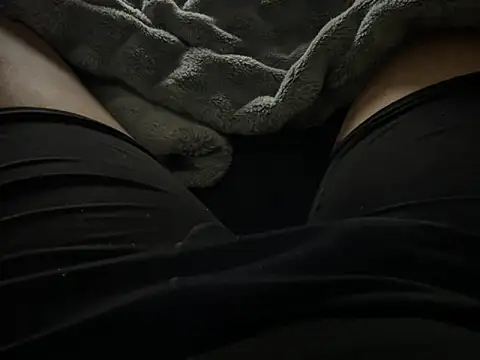 Snapshot of kakarot241515 chatting on 02-21-26, 03:08 kakarot241515 online show from 02-21-26, 03:08