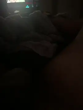 Snapshot of kakarot241515 chatting on 02-19-26, 09:01 kakarot241515 online show from 02-19-26, 09:01